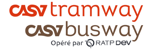 Logo Casa Tramway