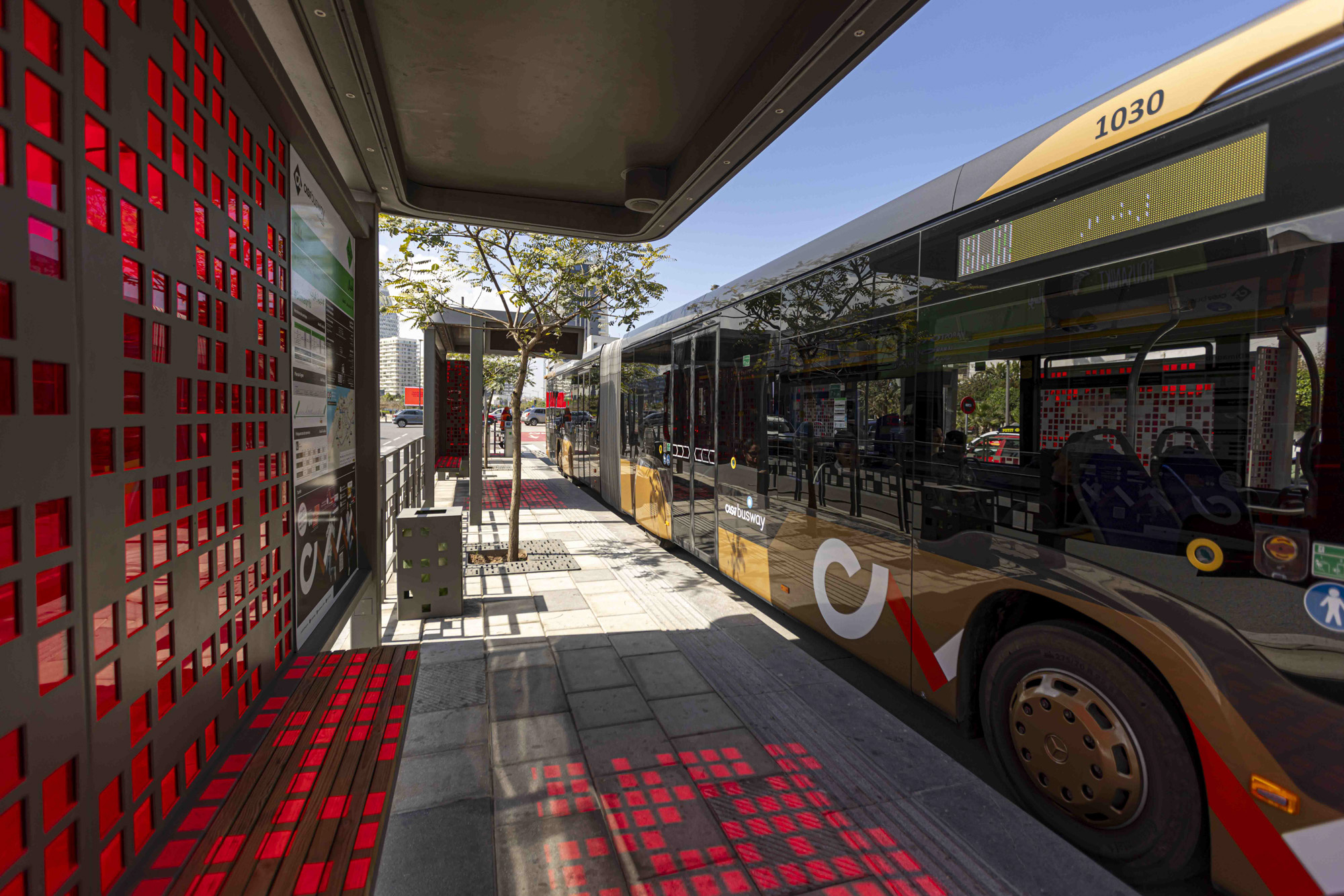 d-couvrez-casabusway-casatramway-busway-casablanca